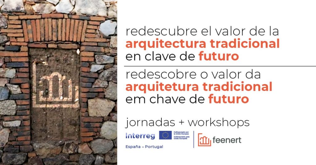cicloJornadas+workshop
