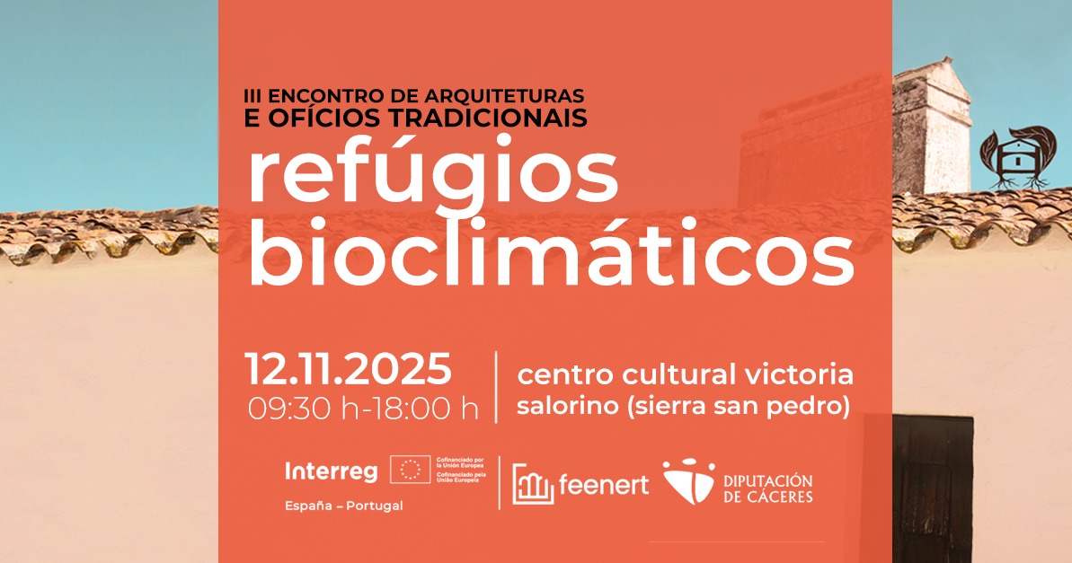 ESRefugiosclimáticos2