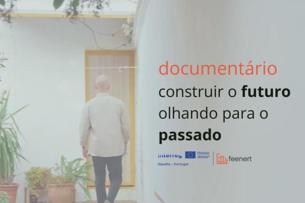 DocumentarioCostruir