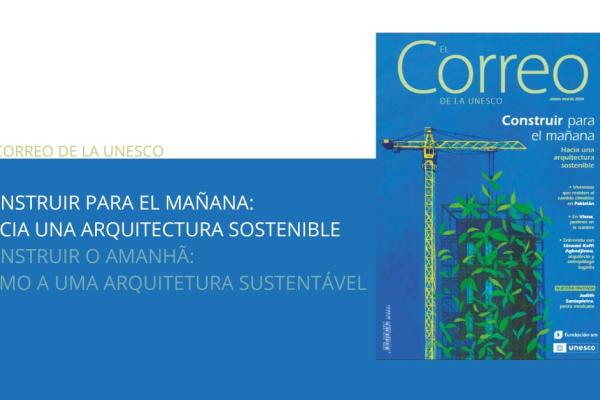 elcorreodelaunesco
