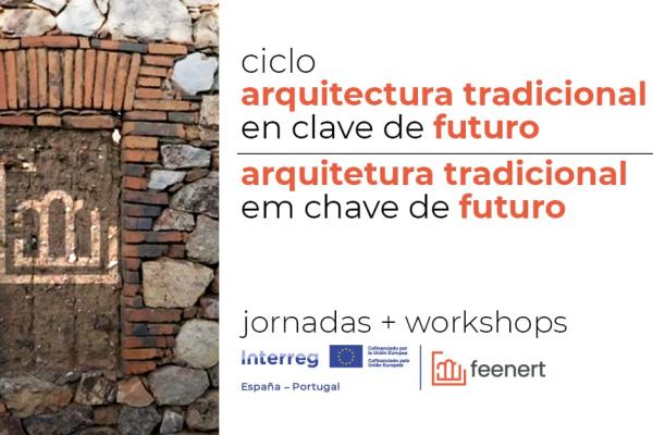 ciclo_arquitectura_clave_futuro