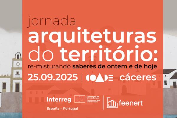 ciclo_Jornadas1PT