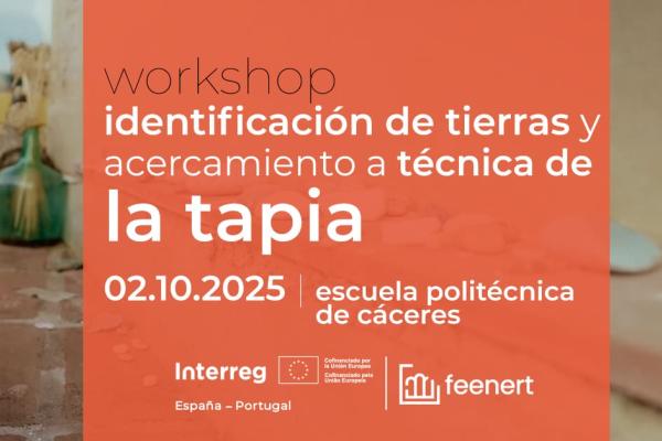 workshop1ES_clave