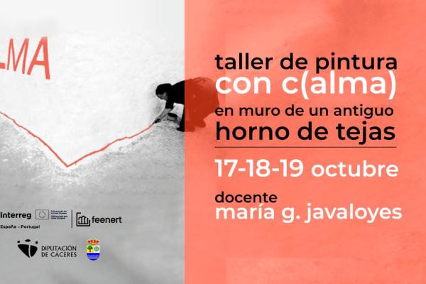 taller_con_calma_salorino