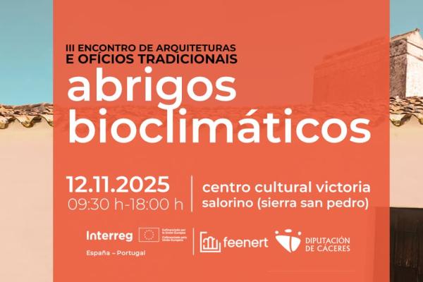 ESRefugiosclimáticos