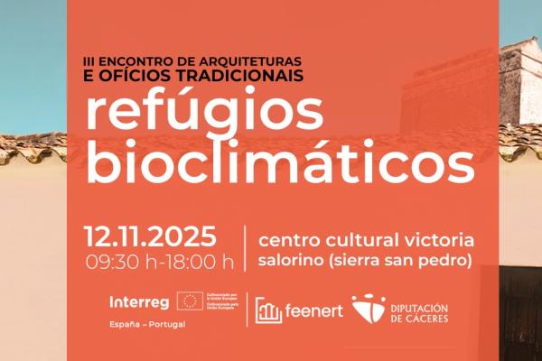 ESRefugiosclimáticos2