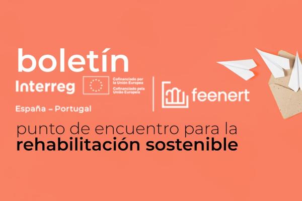 boletin_FEENERT