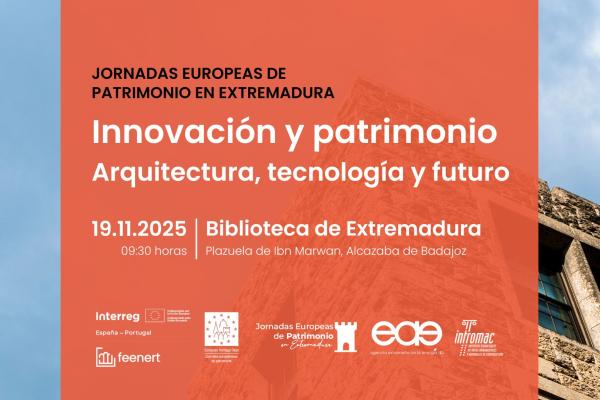 JornadaPatrimonioAGENEX