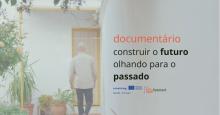 Documental Construir el futuro