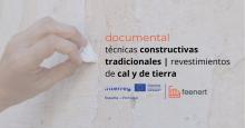 DocTecnicasES2