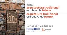 ciclo_arquitectura_clave