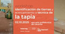 workshop1ES_clave