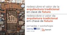 cicloJornadas+workshop