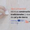 documental técnicas tradicionales 