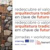 cicloJornadas+workshop