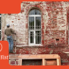 proyecto_FuturHist