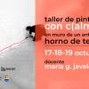 taller_con_calma_salorino