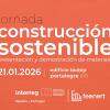ConstruccionSostenibleES