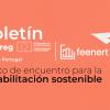 boletin_FEENERT