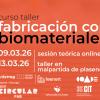 Curso-taller-prefabricacion-impresion-3d