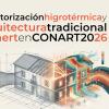 CONTART_monitorizacion