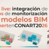 CONTART_bim