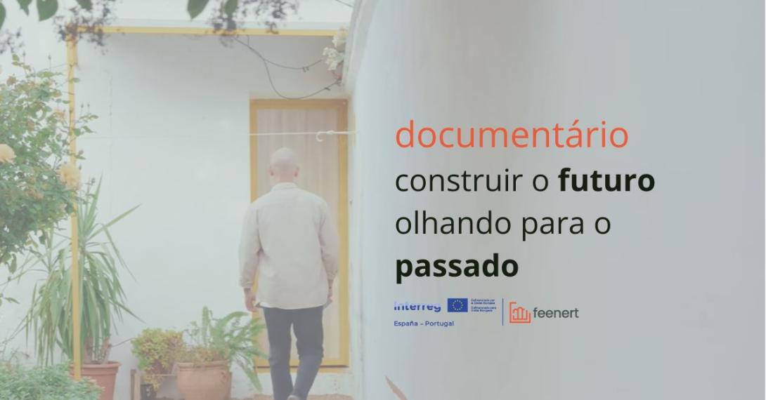 DocumentarioCostruir