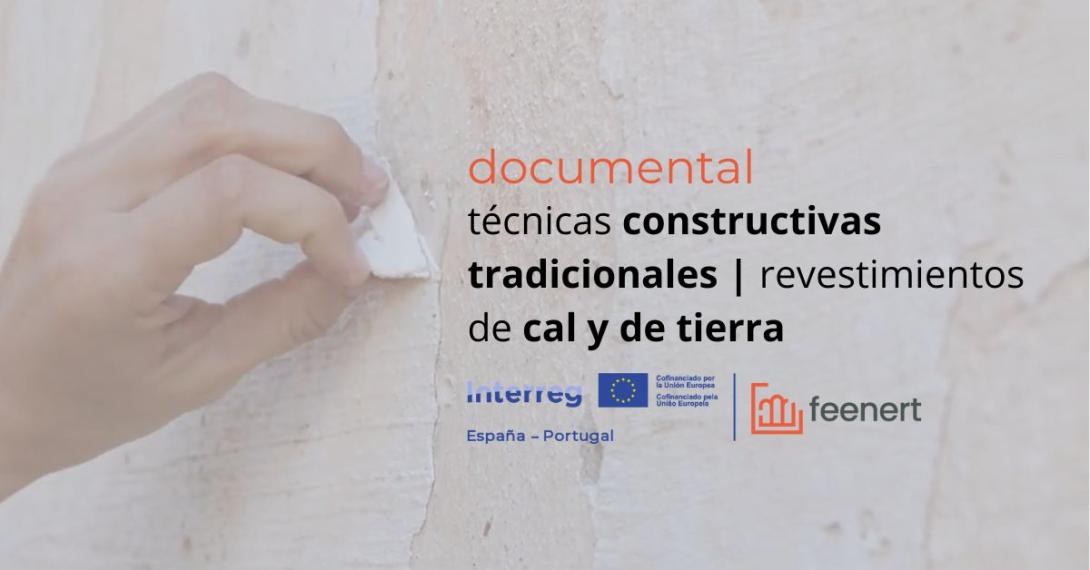 DocTecnicasES2