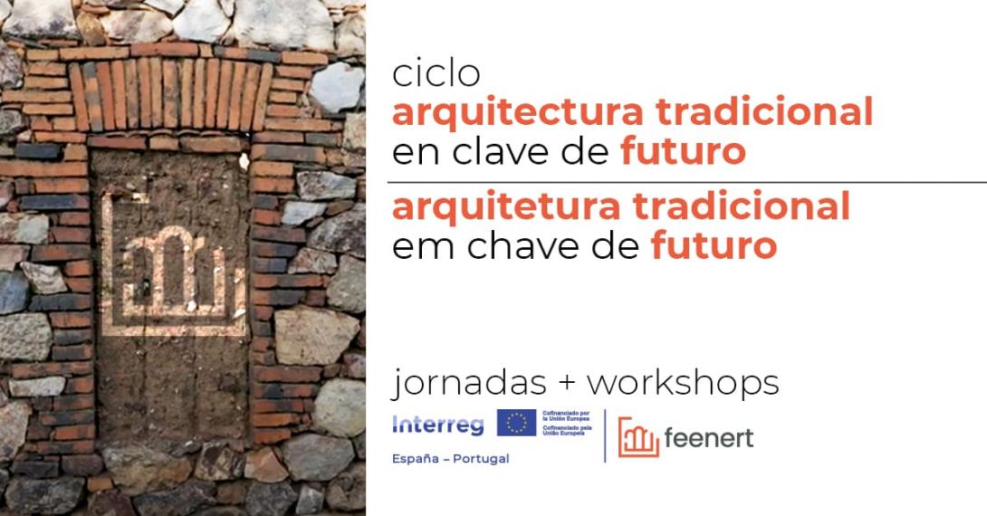 ciclo_arquitectura_clave_futuro