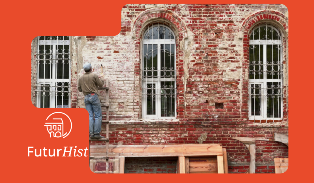 proyecto_FuturHist