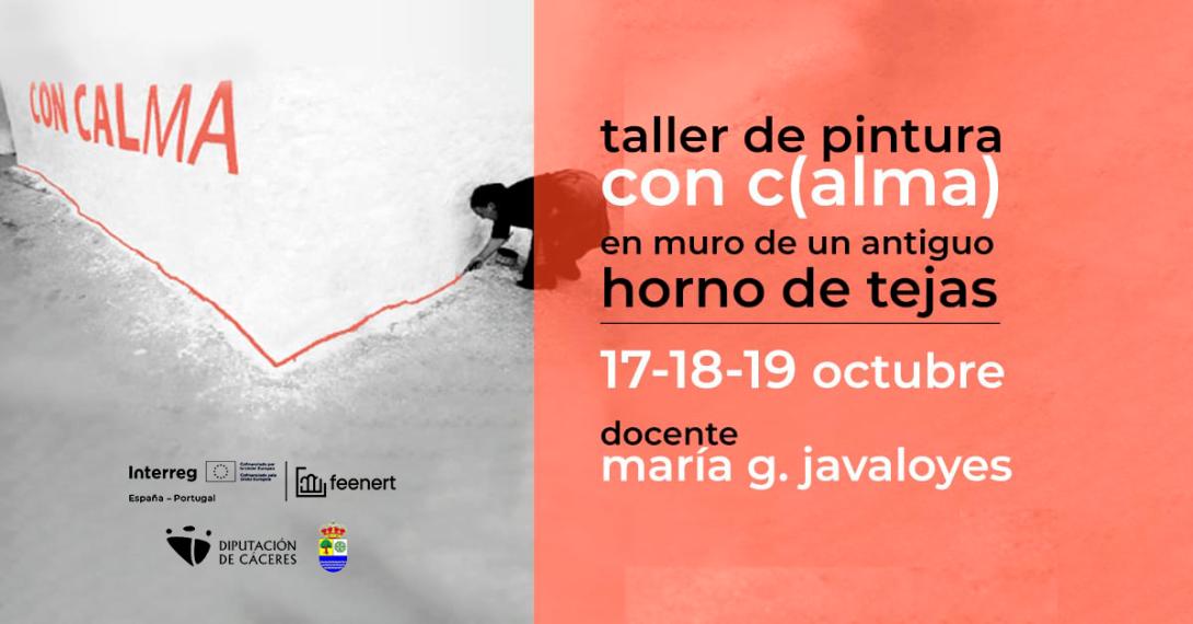taller_con_calma_salorino