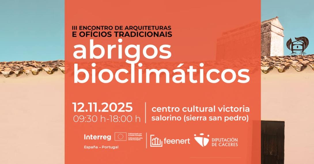 ESRefugiosclimáticos