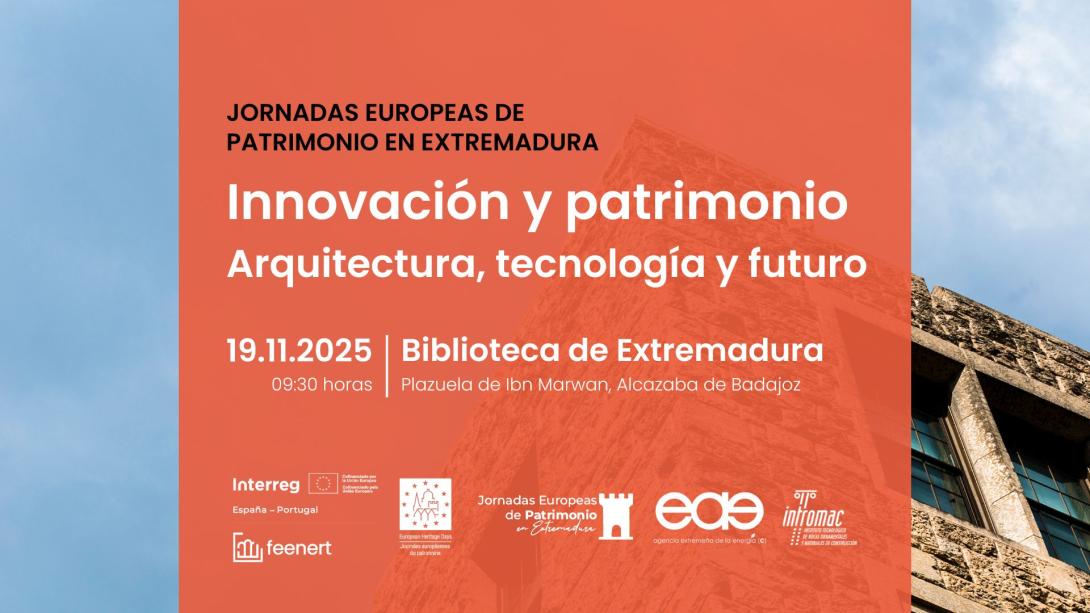 JornadaPatrimonioAGENEX