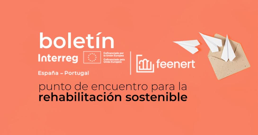 boletin_FEENERT