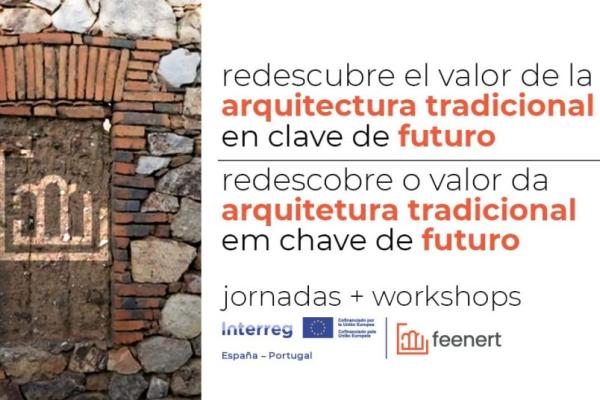 cicloJornadas+workshop