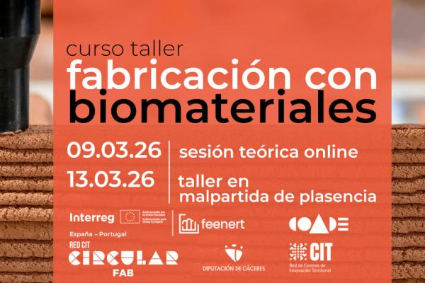 Curso-taller-prefabricacion-impresion-3d