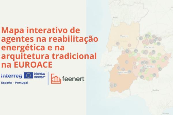 Red_colaboracionFEENERT