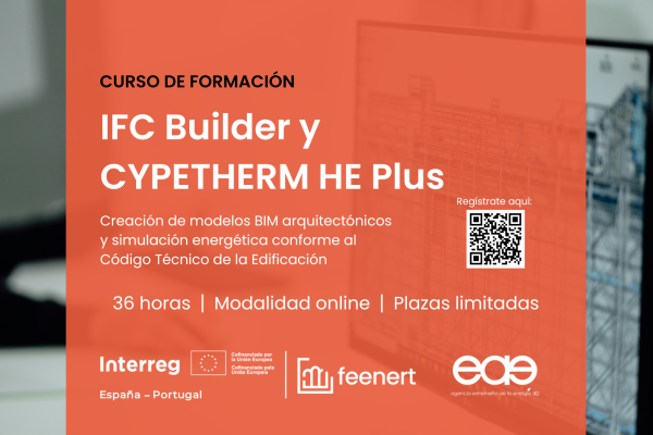 Curso Agenex Feenert