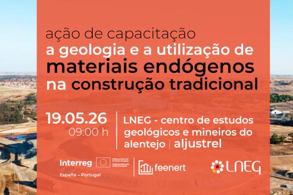 Feenert_lneg