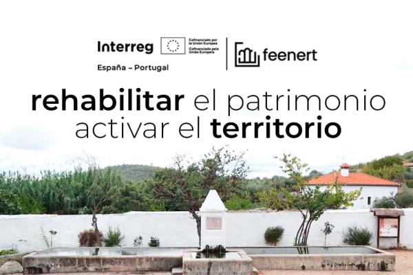 Video_Rehabilitar_patrimonio