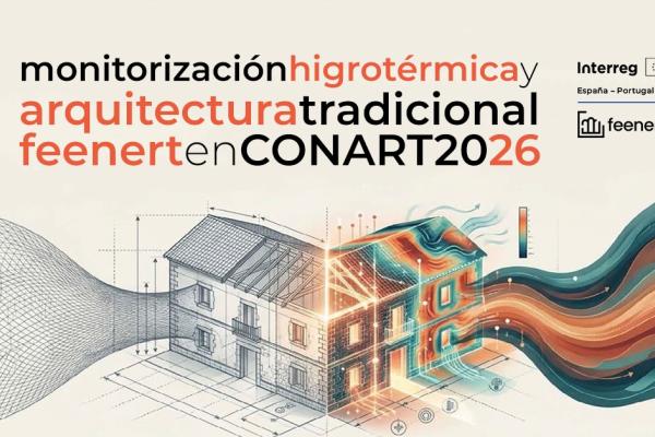 CONTART_monitorizacion