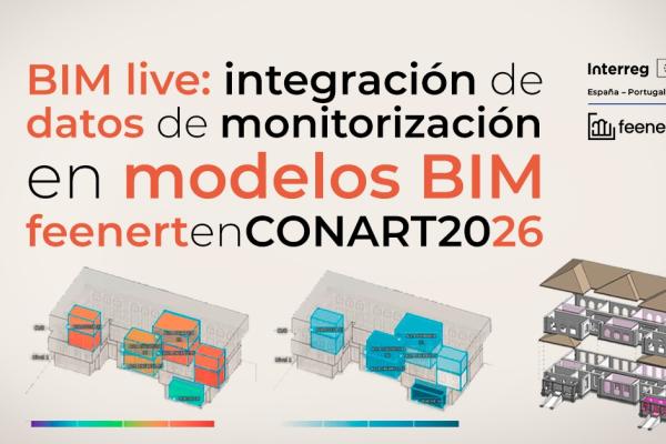 CONTART_bim