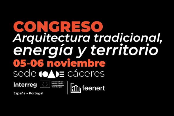 SaveDate_Congreso