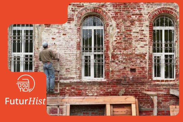 proyecto_FuturHist