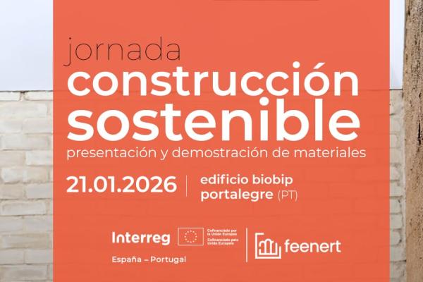 ConstruccionSostenibleES