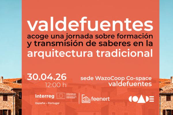 Joranda_Valdefuentes