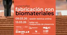 Curso-taller-prefabricacion-impresion-3d