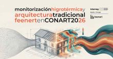 CONTART_monitorizacion