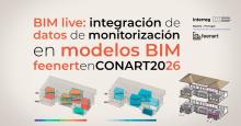 CONTART_bim