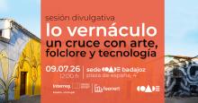 Vernaculo_arte_folclore